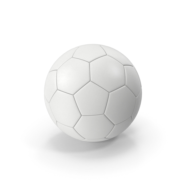 Soccer Ball PNG Images & PSDs for Download | PixelSquid - S116449884