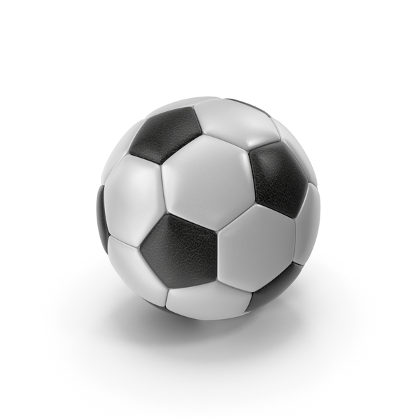 Soccer Ball PNG & PSD Images Soccer Ball PNG & PSD Images