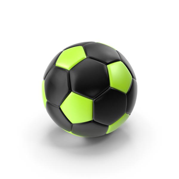 Ball: Soccer Balls PNG & PSD Images Ball: Soccer Balls PNG & PSD Images