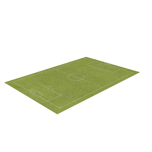 Soccer Pitch PNG & PSD Images Soccer Pitch PNG & PSD Images