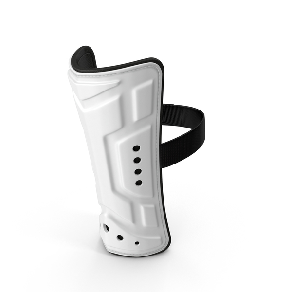 Shinguard: Soccer Shin Pad PNG & PSD Images Shinguard: Soccer Shin Pad PNG & PSD Images