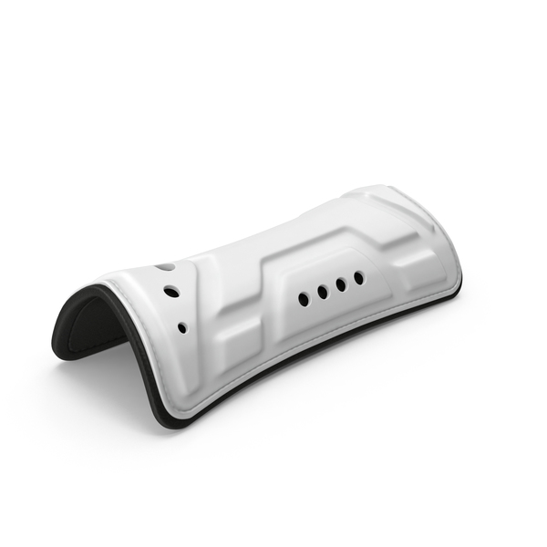 Shinguard: Soccer Shin Pad PNG & PSD Images Shinguard: Soccer Shin Pad PNG & PSD Images