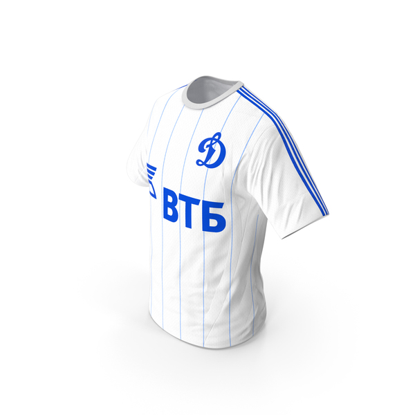 Jersey: Soccer T Shirt Dynamo PNG & PSD Images Jersey: Soccer T Shirt Dynamo PNG & PSD Images