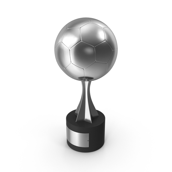 Football: Soccer Trophy PNG & PSD Images Football: Soccer Trophy PNG & PSD Images