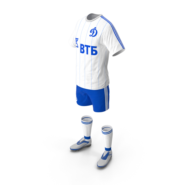 Jersey Shirt: Soccer Uniform Dynamo PNG & PSD Images Jersey Shirt: Soccer Uniform Dynamo PNG & PSD Images