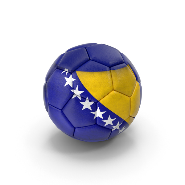 Soccer Ball: Soccerball Big Holes Bosnia Herzegovina PNG & PSD Images Soccer Ball: Soccerball Big Holes Bosnia Herzegovina PNG & PSD Images