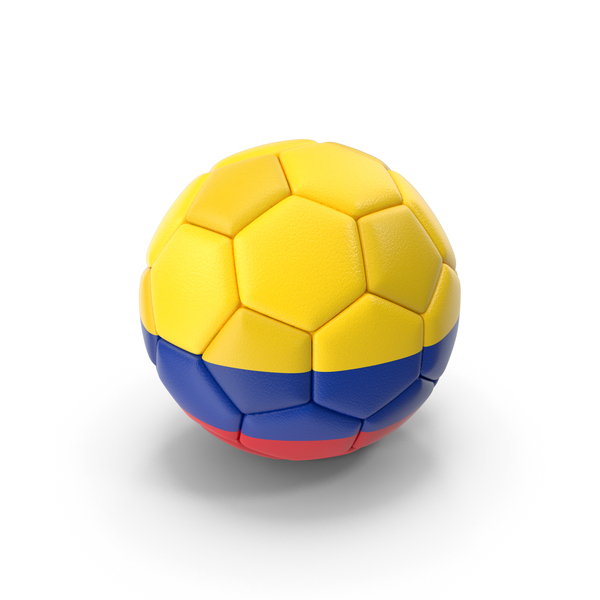 Soccer Ball: Soccerball Big Holes Colombia PNG & PSD Images Soccer Ball: Soccerball Big Holes Colombia PNG & PSD Images