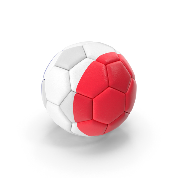 Soccer Ball: Soccerball Big Holes France PNG & PSD Images Soccer Ball: Soccerball Big Holes France PNG & PSD Images