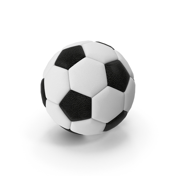 Soccer Ball: Soccerball Big Holes PNG & PSD Images Soccer Ball: Soccerball Big Holes PNG & PSD Images