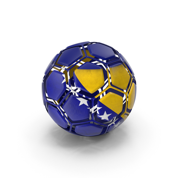 Soccer Ball: Soccerball Disassembled Bosnia Herzegovina PNG & PSD Images Soccer Ball: Soccerball Disassembled Bosnia Herzegovina PNG & PSD Images