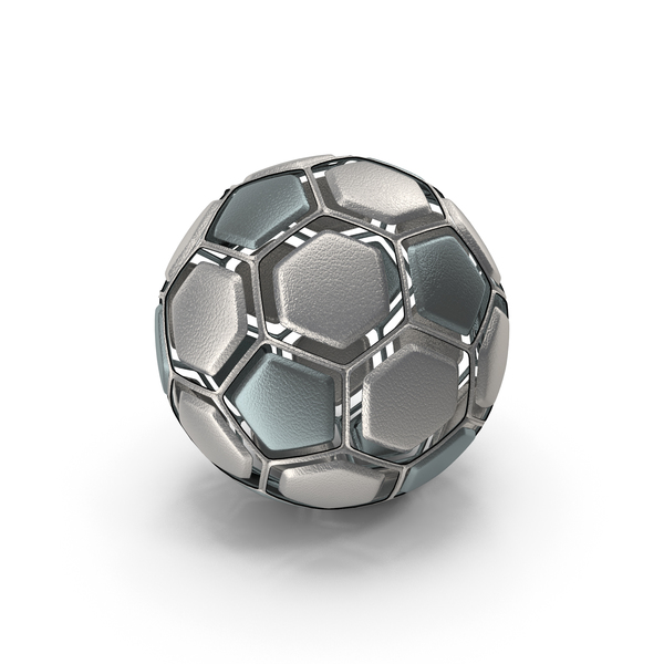 Soccer Ball: Soccerball Disassembled Hardmetal PNG & PSD Images Soccer Ball: Soccerball Disassembled Hardmetal PNG & PSD Images