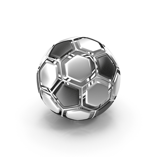 Soccer Ball: Soccerball Dissasembled Metal PNG & PSD Images Soccer Ball: Soccerball Dissasembled Metal PNG & PSD Images