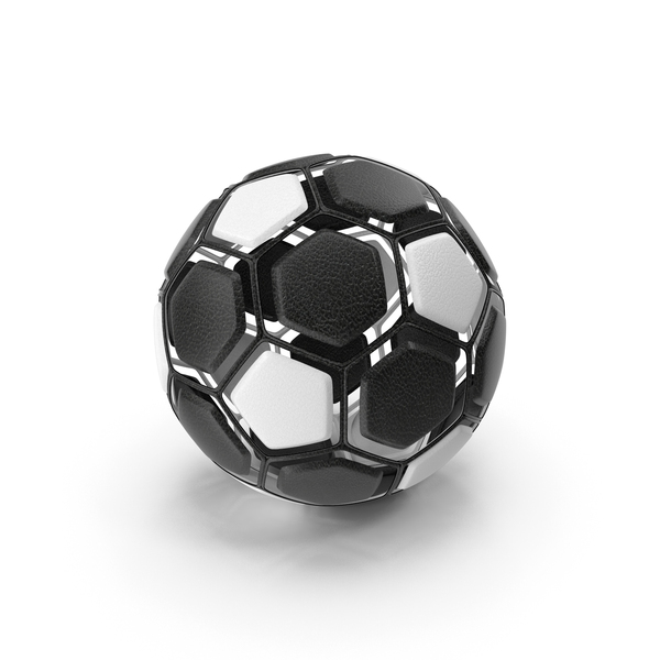 Soccer Ball: Soccerball Dissasembled Negative PNG & PSD Images Soccer Ball: Soccerball Dissasembled Negative PNG & PSD Images