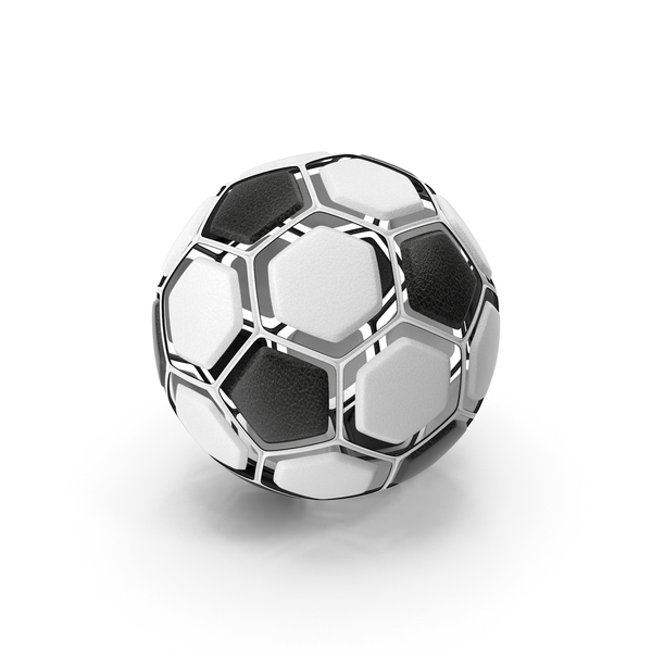 Soccer Ball: Soccerball Dissasembled PNG & PSD Images Soccer Ball: Soccerball Dissasembled PNG & PSD Images