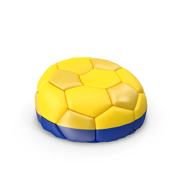 Soccer Ball: Soccerball Empty Colombia PNG & PSD Images Soccer Ball: Soccerball Empty Colombia PNG & PSD Images