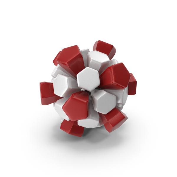 Soccer Ball: Soccerball Explode Red PNG & PSD Images Soccer Ball: Soccerball Explode Red PNG & PSD Images