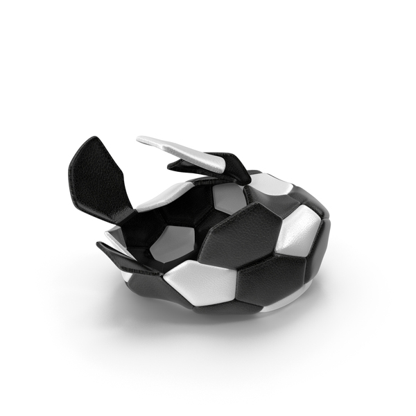 Soccer Ball: Soccerball Exploded Negative PNG & PSD Images Soccer Ball: Soccerball Exploded Negative PNG & PSD Images