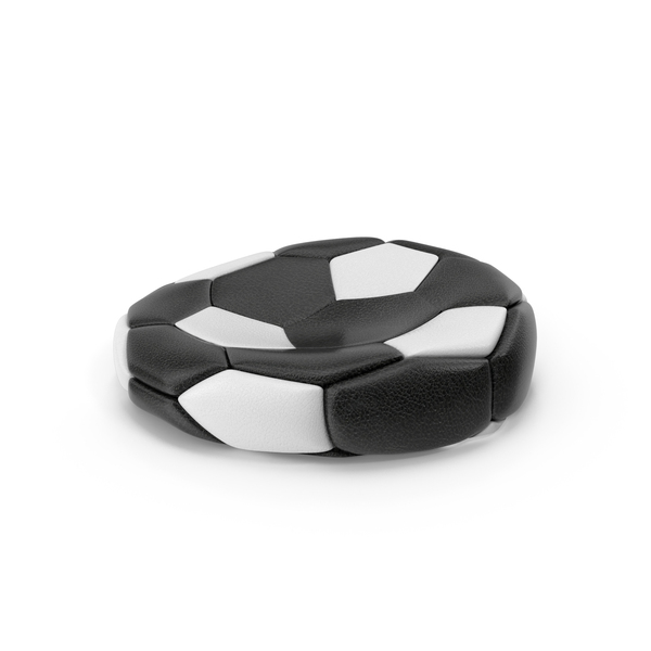 Soccer Ball: Soccerball Flat Negative PNG & PSD Images Soccer Ball: Soccerball Flat Negative PNG & PSD Images