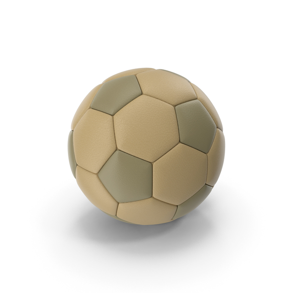 Soccer Ball: Soccerball Gold PNG & PSD Images Soccer Ball: Soccerball Gold PNG & PSD Images