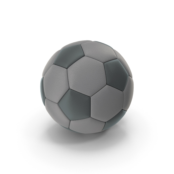 Soccer Ball: Soccerball Hardmetal PNG & PSD Images Soccer Ball: Soccerball Hardmetal PNG & PSD Images