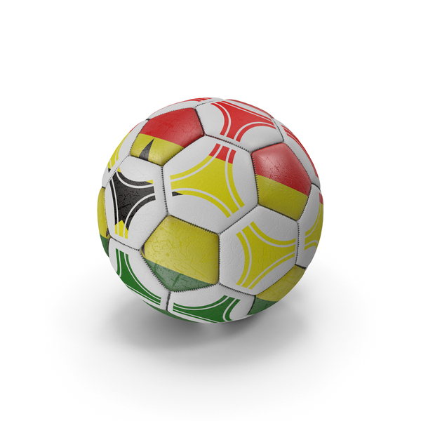 Soccer Ball: Soccerball Pro Triangles Ghana PNG & PSD Images Soccer Ball: Soccerball Pro Triangles Ghana PNG & PSD Images