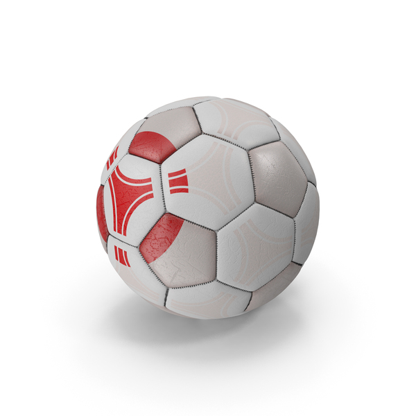 Soccer Ball: Soccerball Pro Triangles Japan PNG & PSD Images Soccer Ball: Soccerball Pro Triangles Japan PNG & PSD Images