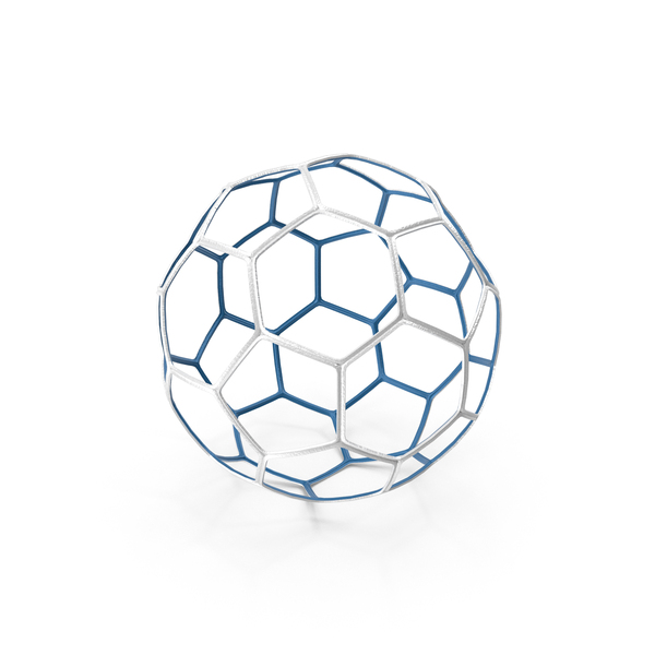 Soccer Ball: Soccerball Wire Blue PNG & PSD Images Soccer Ball: Soccerball Wire Blue PNG & PSD Images