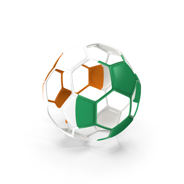 Soccer Ball: Soccerball Wire Cote DIvoire PNG & PSD Images Soccer Ball: Soccerball Wire Cote DIvoire PNG & PSD Images