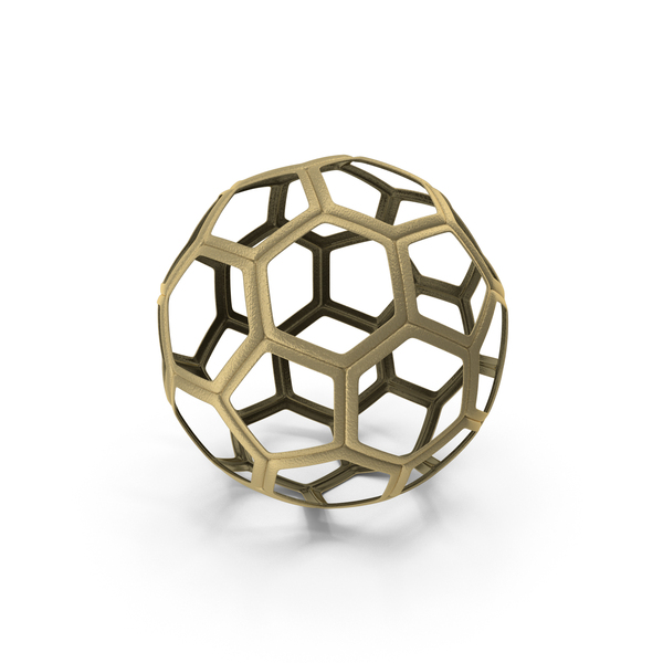 Soccer Ball: Soccerball Wire Gold PNG & PSD Images Soccer Ball: Soccerball Wire Gold PNG & PSD Images
