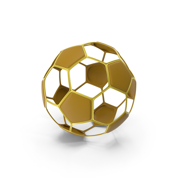 Soccer Ball: Soccerball Wire Yellow PNG & PSD Images Soccer Ball: Soccerball Wire Yellow PNG & PSD Images