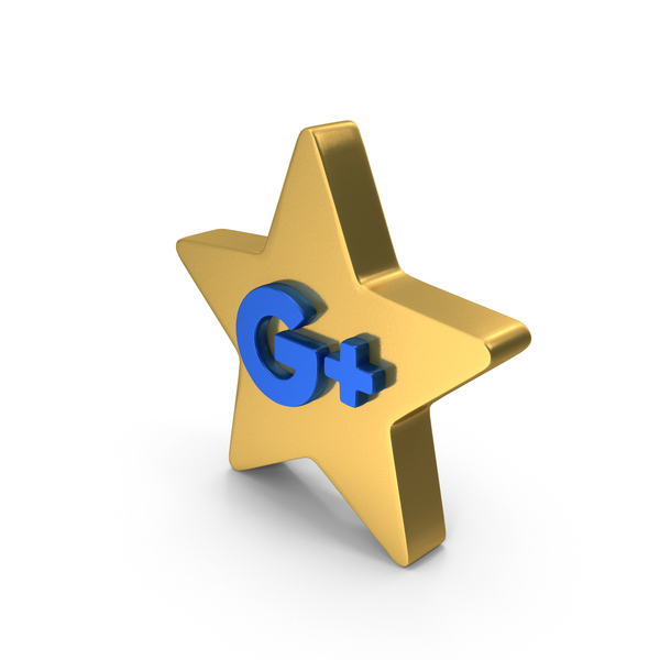 Logo: Social Media Icon Google Plus Star PNG & PSD Images Logo: Social Media Icon Google Plus Star PNG & PSD Images