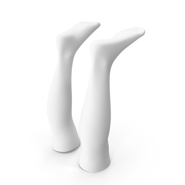 Socks PNG & PSD Images