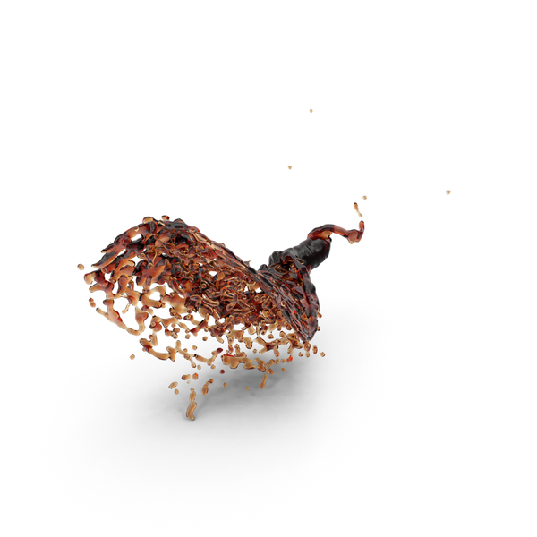 Soda PNG & PSD Images Soda PNG & PSD Images