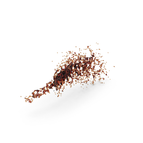 Soda PNG & PSD Images Soda PNG & PSD Images