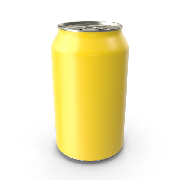 Aluminum: Soda Can PNG & PSD Images Aluminum: Soda Can PNG & PSD Images