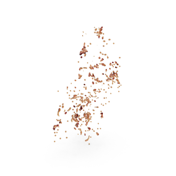 Soda Drops PNG & PSD Images Soda Drops PNG & PSD Images