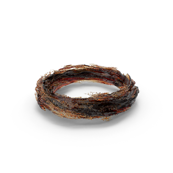 Splash: Soda Ring PNG & PSD Images Splash: Soda Ring PNG & PSD Images
