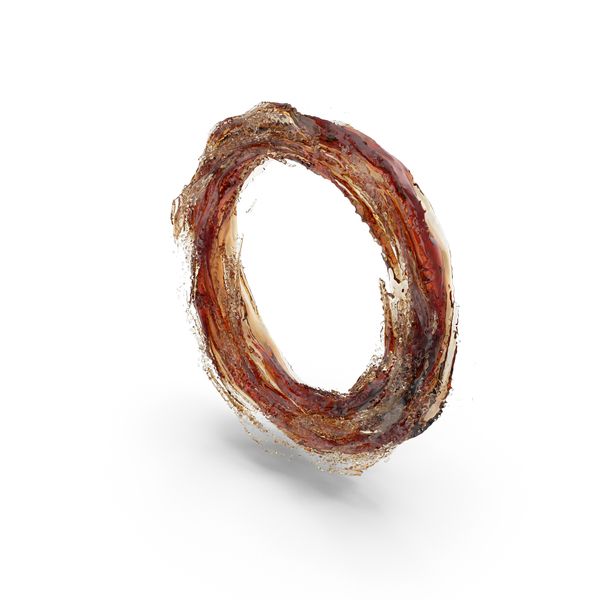 Splash: Soda Ring PNG & PSD Images Splash: Soda Ring PNG & PSD Images