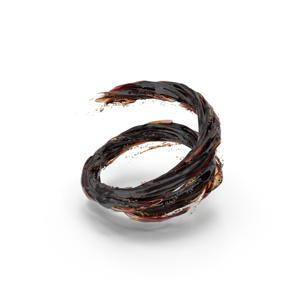 Splash: Soda Vortex PNG & PSD Images Splash: Soda Vortex PNG & PSD Images