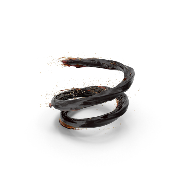 Splash: Soda Vortex PNG & PSD Images Splash: Soda Vortex PNG & PSD Images
