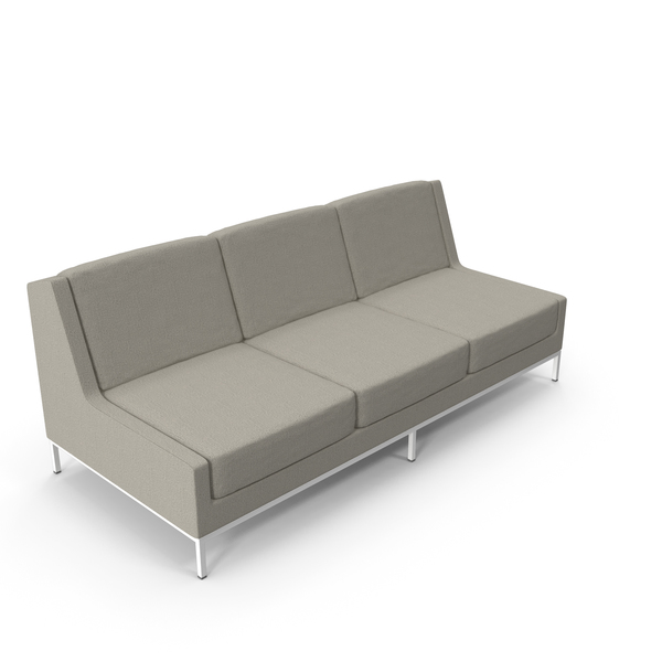 Seating: Sofa 02 PNG & PSD Images Seating: Sofa 02 PNG & PSD Images
