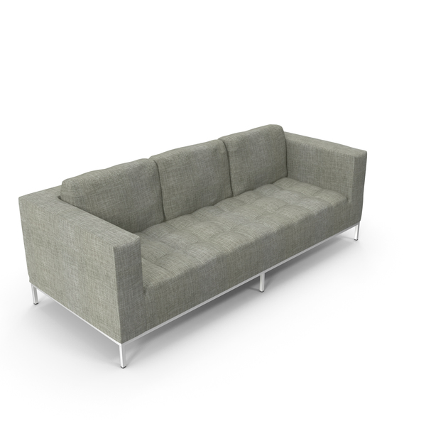 Sofa 03 PNG & PSD Images Sofa 03 PNG & PSD Images