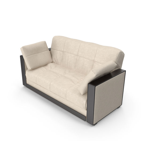 Sofa PNG & PSD Images Sofa PNG & PSD Images