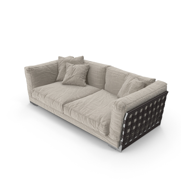 Sofa PNG & PSD Images Sofa PNG & PSD Images