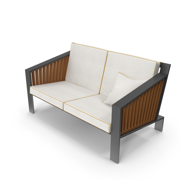2 Ps Patio: Sofa PNG & PSD Images 2 Ps Patio: Sofa PNG & PSD Images