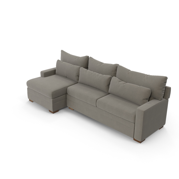 Sofa PNG & PSD Images Sofa PNG & PSD Images