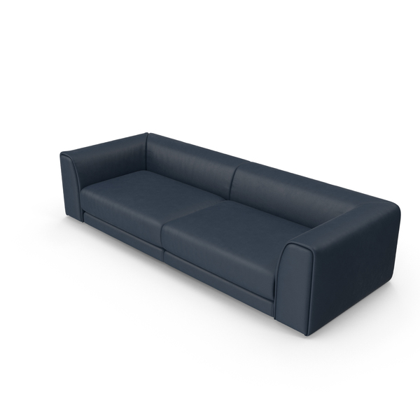 Sofa PNG & PSD Images Sofa PNG & PSD Images