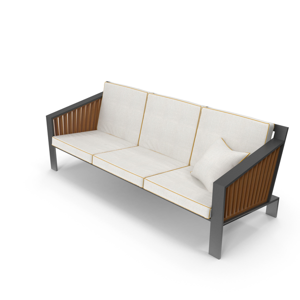 3 Ps Patio: Sofa PNG & PSD Images 3 Ps Patio: Sofa PNG & PSD Images