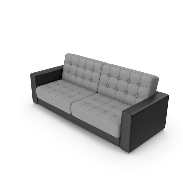Sofa PNG & PSD Images Sofa PNG & PSD Images