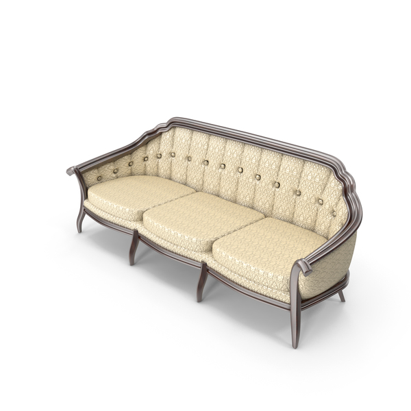 Sofa PNG & PSD Images Sofa PNG & PSD Images